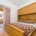 Adria Apartamento Punat