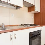 Adria Apartamento *