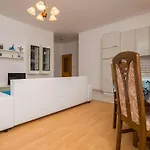 Apartman Adria