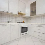 Apartman Adria