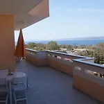 Adria Apartman