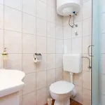 Apartman Adria