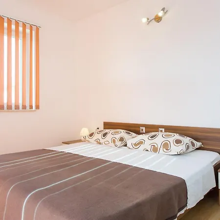 Apartman Adria Punat