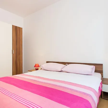 Apartman Adria