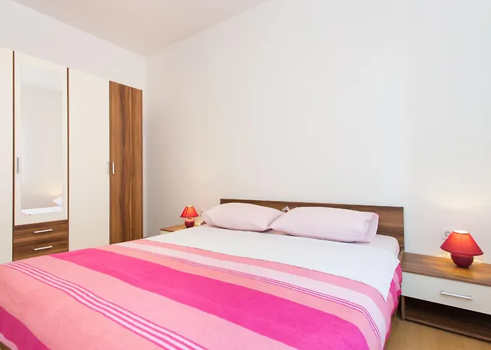 Apartman Adria